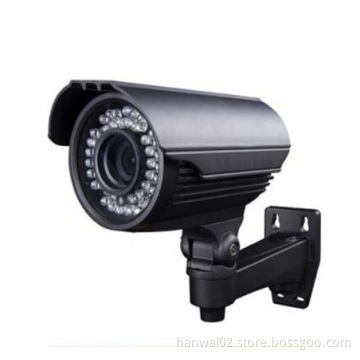 HANWAL HW-C831V IR Waterproof camera